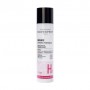 Тонизирующий спрей для лица Novexpert Hyaluronic Acid Smoothing Toning Mist, 100 мл