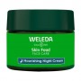 Питательный ночной крем для лица Weleda Skin Food Nourishing Night Cream, 40 мл