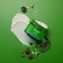 Питательный ночной крем для лица Weleda Skin Food Nourishing Night Cream, 40 мл