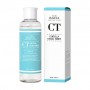 Тонер для лица Cos De Baha Centella Facial Toner, 200 мл