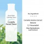 Тонер для лица Cos De Baha Centella Facial Toner, 200 мл