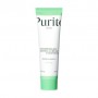 Крем для лица Purito Seoul Wonder Releaf Centella Cream Unscented с центеллой, для чувствительной кожи, 50 мл