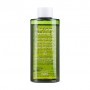 Гидрофильное масло Purito From Green Cleansing Oil, 200 мл