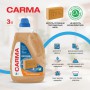 Жидкое мыло Carma Хозяйственное, 3 л