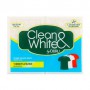 Хозяйственное мыло DURU Clean & White универсальное, 2*120 г