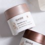 Мультизащитный дневной крем для лица BABE Laboratorios Healthy Aging+ з DMAE SPF 30 с эффектом лифтинга, 50 мл