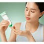 Крем для лица Purito Seoul Wonder Releaf Centella Cream Unscented с центеллой, для чувствительной кожи, 50 мл