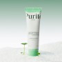 Крем для лица Purito Seoul Wonder Releaf Centella Cream Unscented с центеллой, для чувствительной кожи, 50 мл