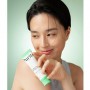 Крем для лица Purito Seoul Wonder Releaf Centella Cream Unscented с центеллой, для чувствительной кожи, 50 мл