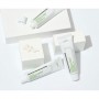 Крем для лица Purito Seoul Wonder Releaf Centella Cream Unscented с центеллой, для чувствительной кожи, 50 мл