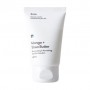 Крем для лица Sane Face Cream с маслом манго и ши, для сухой кожи, 40 мл