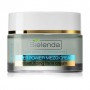 Увлажняющий крем для лица Bielenda Skin Clinic Рrofessional Super Power Mezo Cream, 50 мл