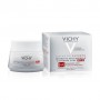 Крем для лица Vichy Liftactiv Supreme Day Cream SPF 30 коррекция морщин и упругость кожи, 50 мл