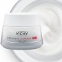 Крем для лица Vichy Liftactiv Supreme Day Cream SPF 30 коррекция морщин и упругость кожи, 50 мл