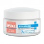 Увлажняющий крем-гель для лица Mixa Hyalurogel Hydration 24H Gel-Cream, 50 мл