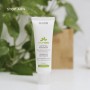 Матирующий крем для лица BABE Laboratorios Stop Akn Mattifying Moisturiser увлажняющий, 50 мл