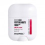 Стик для шеи Medi-Peel Premium Peptide Naite 1000 Shot Neck Stick с пептидным комплексом, 20 г