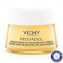 Антивозрастной крем для лица Vichy Neovadiol Replenishing Anti-Sagginess Day Cream, 50 мл