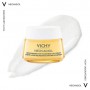 Антивозрастной крем для лица Vichy Neovadiol Replenishing Anti-Sagginess Day Cream, 50 мл