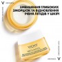 Антивозрастной крем для лица Vichy Neovadiol Replenishing Anti-Sagginess Day Cream, 50 мл