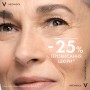 Антивозрастной крем для лица Vichy Neovadiol Replenishing Anti-Sagginess Day Cream, 50 мл