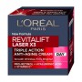 Дневной крем для лица L'Oreal Paris Revitalift Laser Х3, регенерирующий глубокий уход, 50 мл