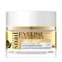 Крем для лица Eveline Cosmetics Royal Snail 50+ с лифтинг эффектом, 50 мл