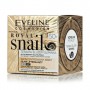 Крем для лица Eveline Cosmetics Royal Snail 50+ с лифтинг эффектом, 50 мл