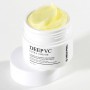 Питательный витаминный крем для сияния кожи лица Medi-Peel Deep VC Ultra Cream, 50 г