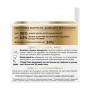 Дневной крем для лица L'Oreal Paris Возраст эксперт, против морщин, восстанавливающий, 55+, 50 мл