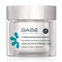 Крем для лица BABE Laboratorios Hydro Nourishing Cream увлажняющий, питательный, SPF 20, 50 мл