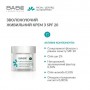 Крем для лица BABE Laboratorios Hydro Nourishing Cream увлажняющий, питательный, SPF 20, 50 мл