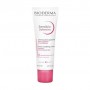 Легкий успокаивающий крем Bioderma Sensibio Defensive Cream для чувствительной кожи, 40 мл