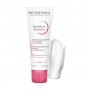 Легкий успокаивающий крем Bioderma Sensibio Defensive Cream для чувствительной кожи, 40 мл