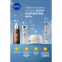 Дневной крем для лица NIVEA Q10 Power против морщин SPF 15, 50 мл