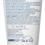 Матирующий увлажняющий крем CeraVe Oil Control Moisturising Gel-Cream для комбинированной и жирной кожи лица, 52 мл