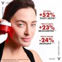 Антивозрастной крем-уход для лица Vichy LiftActiv Collagen Specialist для всех типов кожи, 50 мл