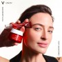 Антивозрастной крем-уход для лица Vichy LiftActiv Collagen Specialist для всех типов кожи, 50 мл