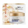 Ночной крем для лица L'Oreal Paris Возраст эксперт, против морщин, 65+, 50 мл