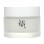 Увлажняющий крем для лица Beauty of Joseon Dynasty Cream, 50 мл