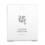 Увлажняющий крем для лица Beauty of Joseon Dynasty Cream, 50 мл