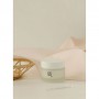 Увлажняющий крем для лица Beauty of Joseon Dynasty Cream, 50 мл