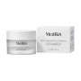 Антиоксидантный крем для лица Medik8 Daily Radiance Vitamin C C-Tetra Cream SPF 30, 50 мл