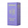 Ночной крем для лица By Wishtrend Vitamin A-mazing Bakuchiol Night Cream с ретинолом и бакучиолом, 30 г