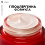 Ночной антивозрастной крем-уход для лица Vichy Liftactiv Collagen Specialist Night Cream с эффектом коррекции морщин, 50 мл