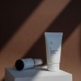 Ночной крем для лица Sane Squalane 6% + Prebiotic Nourishing Night Cream pH 6.0 с пребиотиком и скваланом, 40 мл