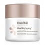 Мультифункциональный дневной крем BABE Laboratorios Healthy Aging+ для зрелой кожи 60+, 50 мл