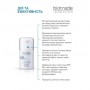 Дневной ревитализирующий крем для лица Biotrade Pure Skin Day Cream SPF 50+ против первых признаков старения, 50 мл