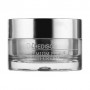 Крем-ремодулятор для лица Dr.Hedison Premium Peptide Multi 9 Cream 9 пептидов, 50 мл