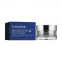 Крем-ремодулятор для лица Dr.Hedison Premium Peptide Multi 9 Cream 9 пептидов, 50 мл